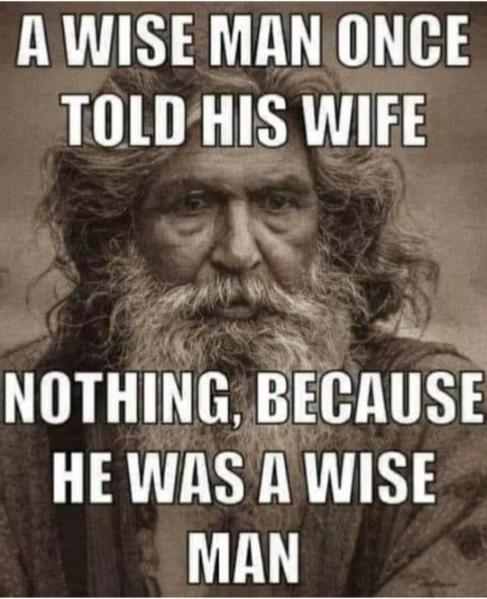 Screenshot_20211125_123020.jpg.e507e0170e807bc28541da16d4104aaf.jpg