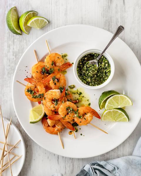 butter-paprika-shrimp-skewers.jpg.05f479972350ccf713431caf8f961b8c.jpg