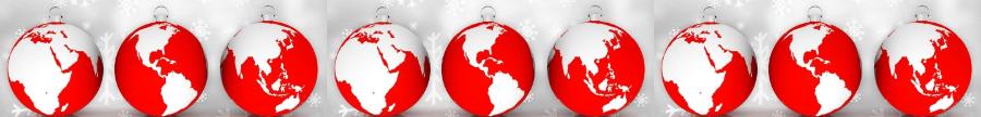 christmas_balls_as_globe_celebration_earth_powerpoint_templates_ppt_themes_and_graphics_0113_Slide01-1-horz.jpg