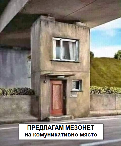 image.png.14baa8b49f1f2c413d011f6ac02c6ae2.png