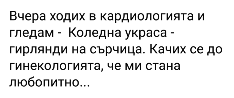 image.png.2c74f51c967e692dcc8ce38d32526049.png