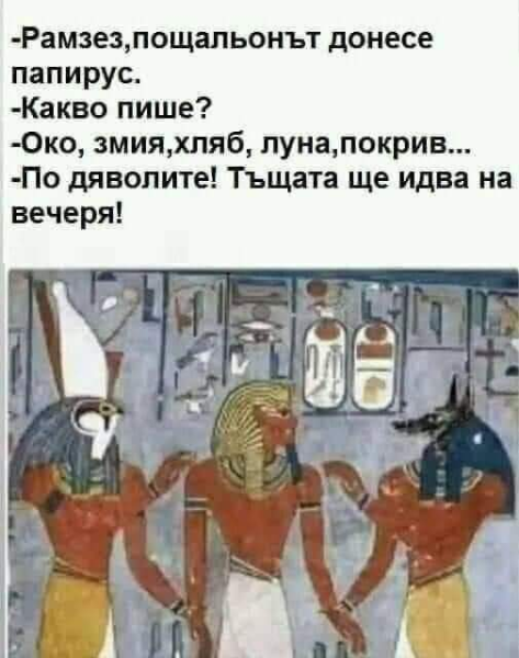 image.png.40e652ffa6564bace48e6b8e83278211.png