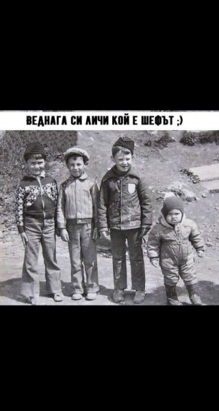 image.png.622f1d35a77362bb1bb7a434dc7667b5.png