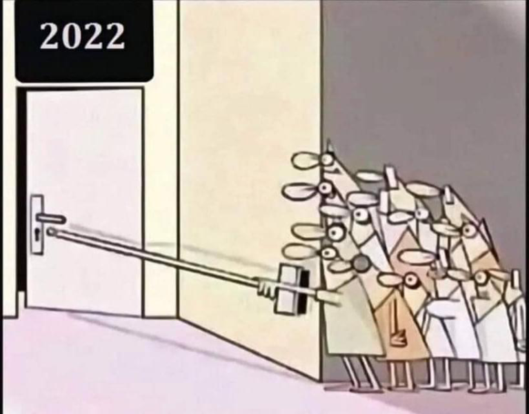 image.png.896924b037d916fdb430d7c1beccad8a.png