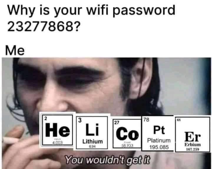 262103383_4762679440513787_5522235755571962528_n.jpg.84787da93fc69948275fe95ed89d1c7a.jpg