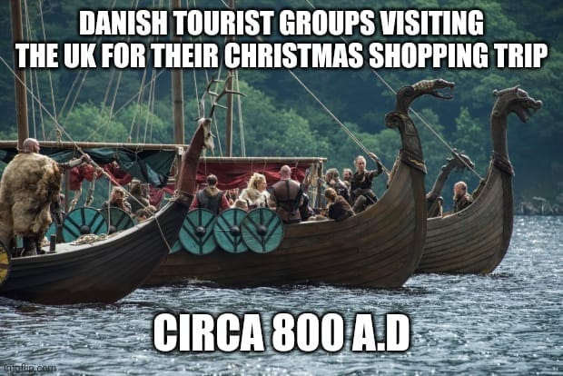 8883C719-0A1F-4B06-A5A9-C0EC1A0F5D8A.png.ffadacf9936f001054757cb21afa789b.png