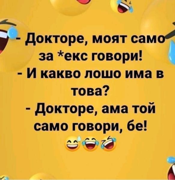 Screenshot_20211223-123409_Facebook.jpg.8fdc422c355c784318c450b3eddf1db9.jpg