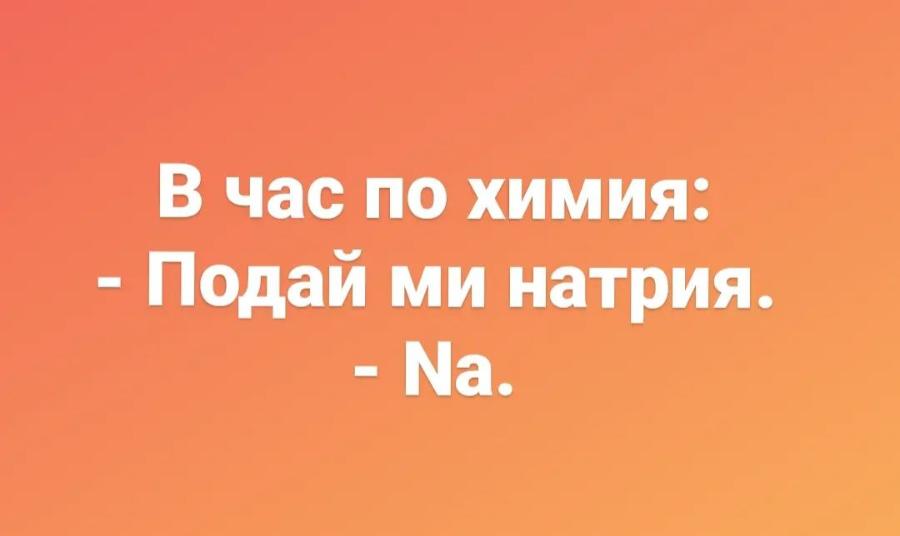 Screenshot_20211223-125015_Instagram.jpg.20d704c66e878fbd228483d93b6e23d8.jpg