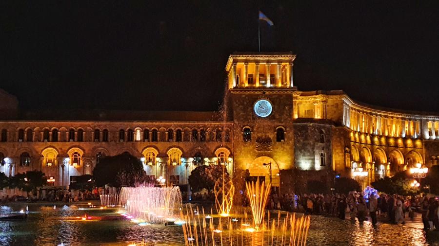 armenia.jpeg.f48450d43e6f9cd265ce4e6fe9d7aab3.jpeg