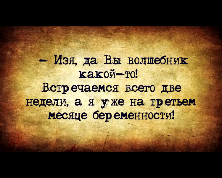 image.png.208d3c6267933cb42639cb8af34abd9b.png