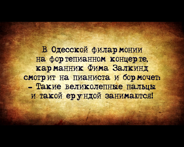 image.png.e7d1af29dcbc3342d61f603a6a0fd127.png