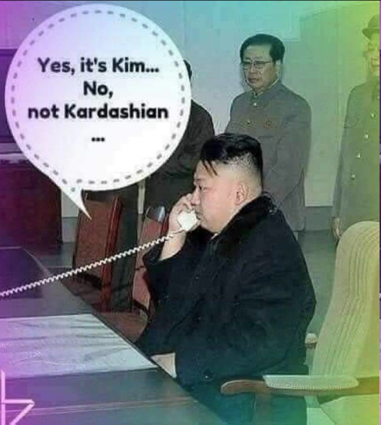 1081936260_.png.717321647a65d2852d03bd8cd74de7ab.png
