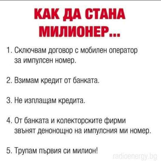 1744113428_.png.21f6760ccd6d2d6a85804e2c47a96d3c.png