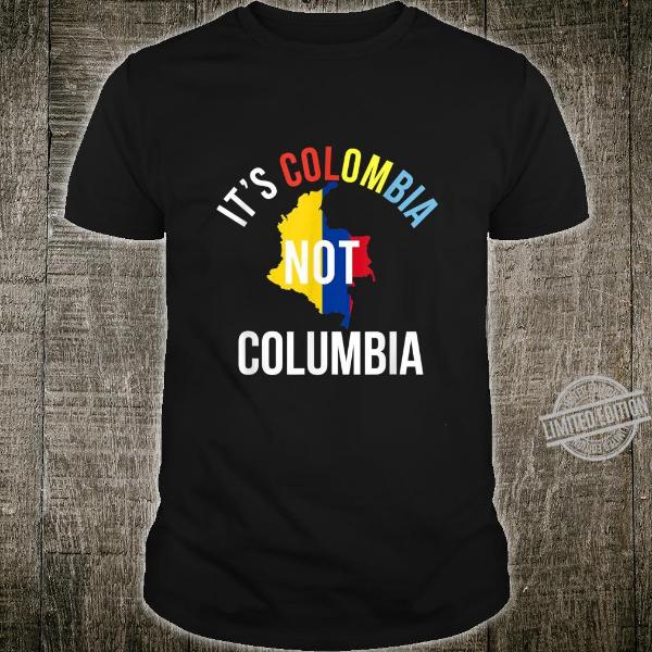 Its-Colombia-Not-Columbia-Colombia-Shirt.jpg.c1a44d3c0fb3ae8862c612124ceab268.jpg