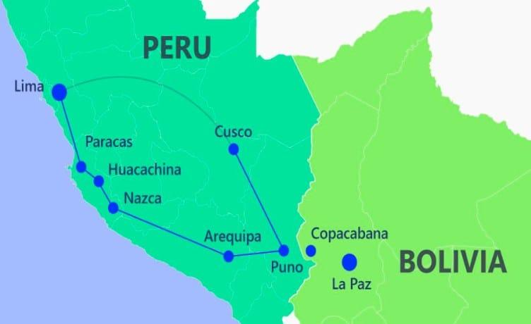 MAPA-PERU.jpg.7aacd78e5961a6d19c623937db50dff5.jpg