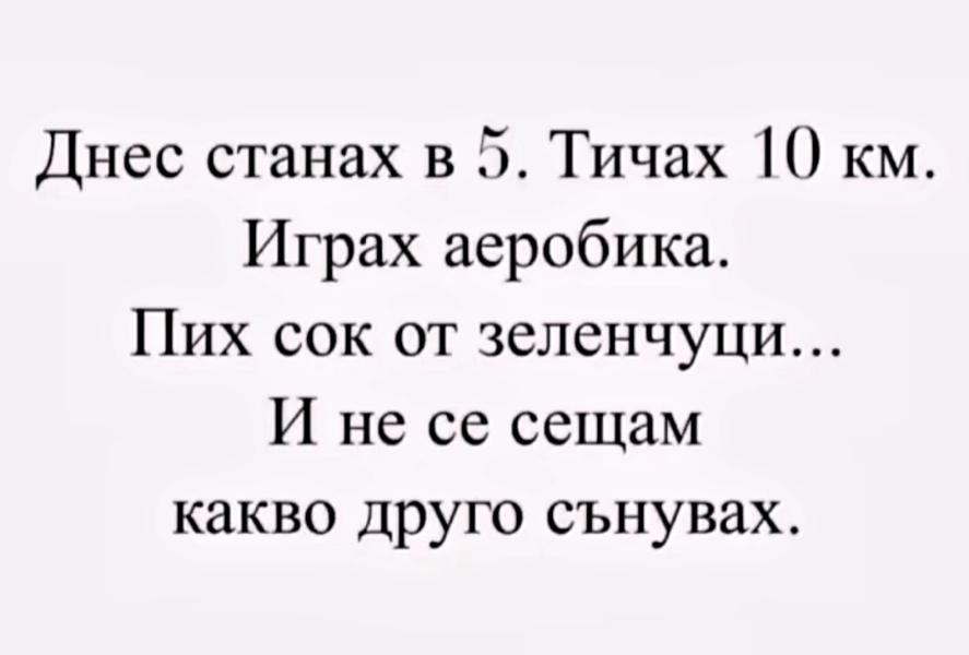 Screenshot_20220116-154950_Instagram.jpg.b9a84427d8c881ab62d7556db7610171.jpg
