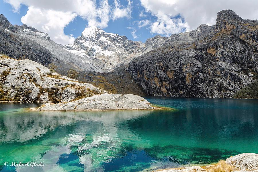 laguna-churup-huaraz-peru-michael-glade.jpg.2add7ccee49b6601c11a6633d0a898b5.jpg