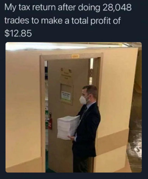 tax.png.4538118053562443b3cc85036b249710.png