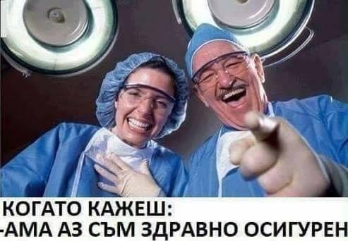 27545414_840922339410025_5323599225754594802_n.jpg.790a4ca45a3e134963cd1166d4f5f2f3.jpg