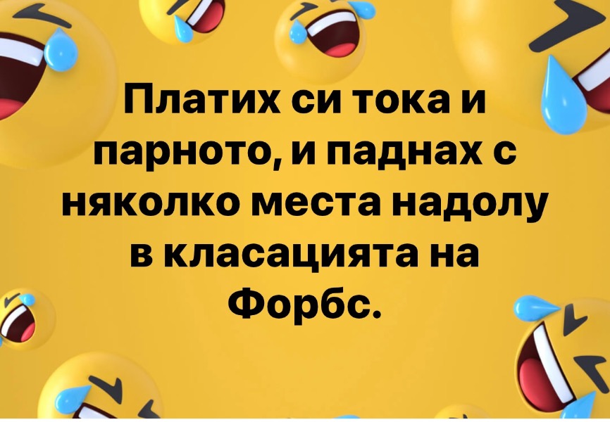 B1723581-5133-432D-B594-7C91B6EECADD.jpeg.3387868257d6cef80494e173985bf486.jpeg