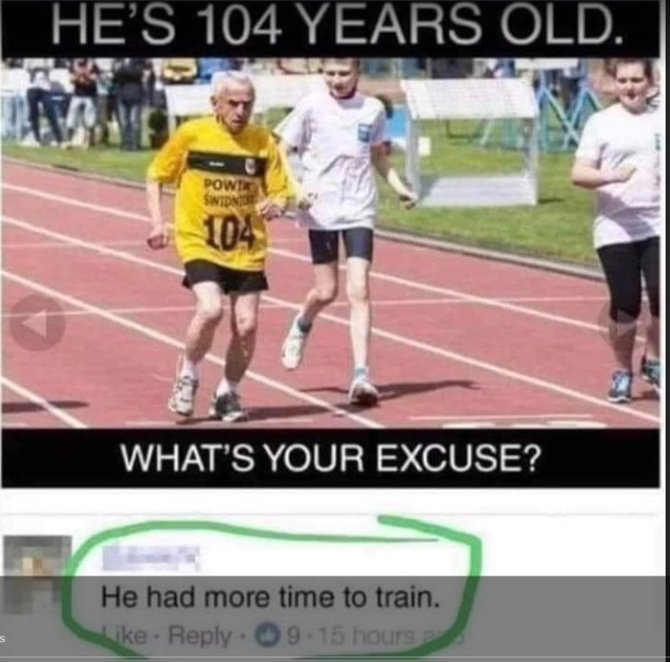 E0424C30-32C8-415D-B9AA-289E040A15FB.jpeg.6fc2436cf61bcb55aa235fcb121fe4e2.jpeg