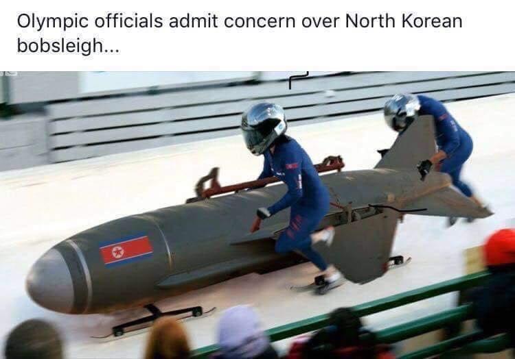 E062A432-814E-42C7-A6A3-F239FD7BE93C.jpeg.fb02e2a6a7c5629e88a08e28cb92e9db.jpeg