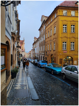 image.png.4ab38a0fb29d325b105bcce4e70db509.png