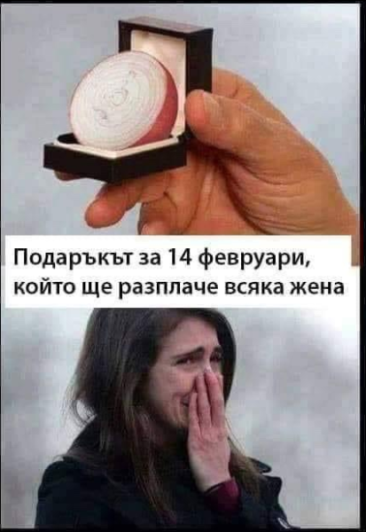 image.png.619e59d1ead0e22a52b18d95bd8ec46a.png