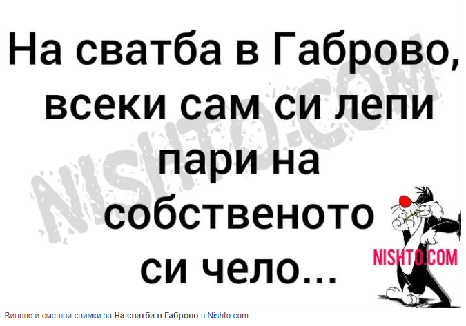image.png.69c85f2827170c3ce3d3b86f243b666c.png