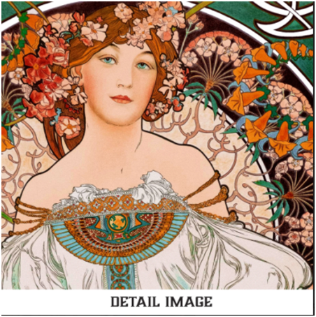 image.png.952f7053f6fc0bcd172918f2f148edec.png