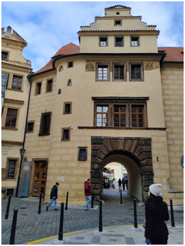 image.png.ae112a579cf0de36f4bb4b08ffc4316e.png