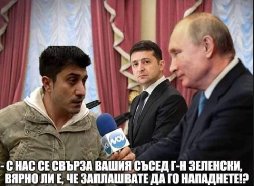 image.png.ba2a6d59726058d65ab6a07a6e462e03.png