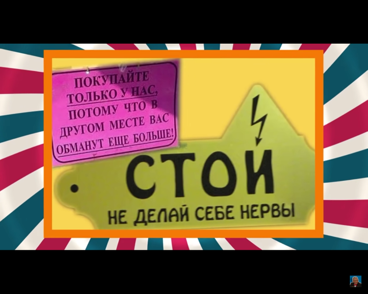 image.png.f2bc19c6e9038f60acd230060e659992.png