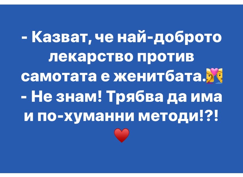 791ACD0E-BCAF-49FE-8ED3-4089B6C7E795.jpeg.b257307b4dbc4cea1f0836130c83b9c7.jpeg