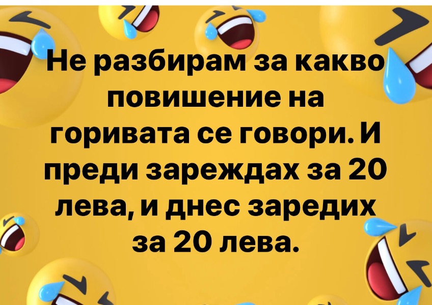 911A651E-7202-4BAC-9897-8C1B57BE17AC.jpeg.de377aaf2c4b122ac063ec151f84c31d.jpeg