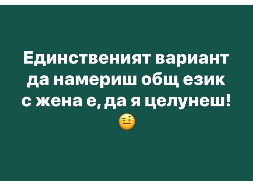 AA2ED8B8-3366-4EC6-A132-9EBBFDE95651.jpeg.e5d13788395864de156e6d0ec8b655f3.jpeg