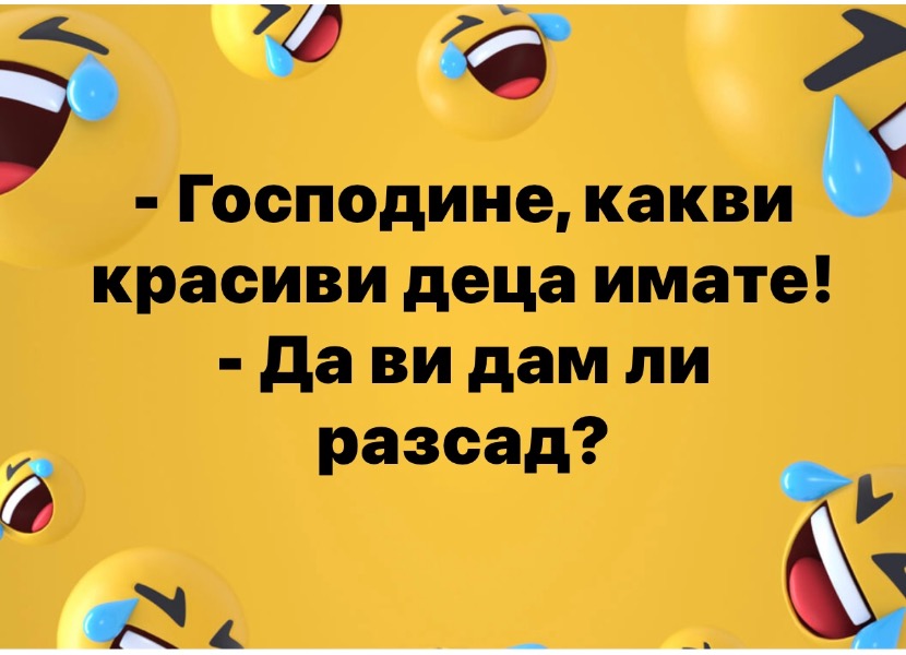 C9406DFE-7AD6-45E1-A8E3-3DC26F5EB6E7.jpeg.6de9ad53c441bb4788f00a2cfb2711e1.jpeg