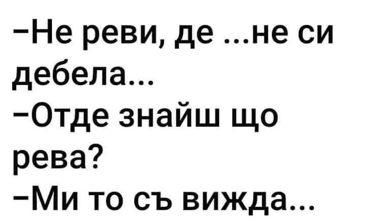 FB_IMG_1647461187185.jpg.b540d5231b1eb4e7a0213ff6da4c4d77.jpg