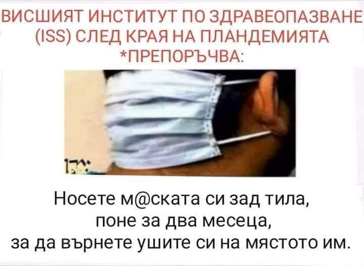 IMG-76797f0d345baa2b9a3d706a7641a262-V.jpg.e7cea09165aa2ea8dbca5a7a84e8fa0f.jpg