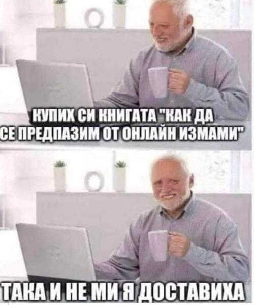 Screenshot_20220321-214107_Facebook.jpg.10fe3279e787863f9e3bb39f42cf9827.jpg
