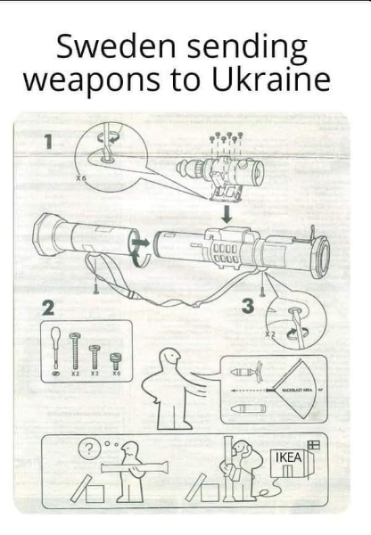 image.png.f5e8f709109ff9ac38d176c2046ac265.png