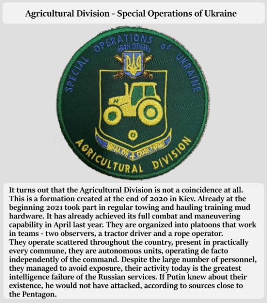 traktor_division.jpg.301580cc4b390a8f51fec1b36aaf6449.jpg