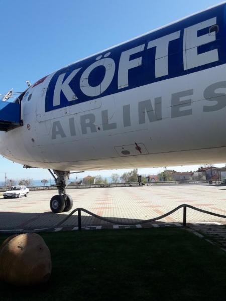 1392067145_kofteairlinrs.jpg.a2a2e42214202e10d8be713e2fe48a33.jpg