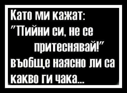 278448153_10222024131574667_6819192163148558569_n.jpg.eff7596a15b31ae8a926a17bf0a29091.jpg