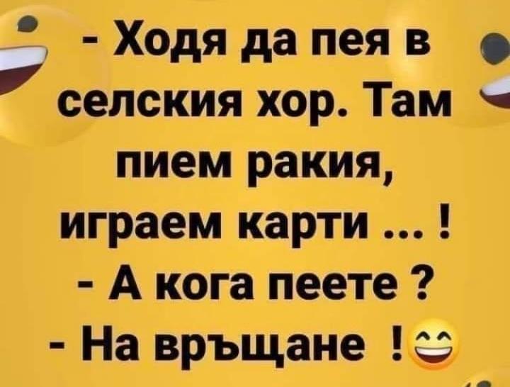 Screenshot_20220407-234632_Facebook.jpg.a927feacb898b50782ea3e589d3de8b0.jpg