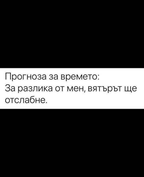 Screenshot_20220421-073020_Instagram.jpg.5d10d787cab8b8fe7f68a2b72fec6fb4.jpg