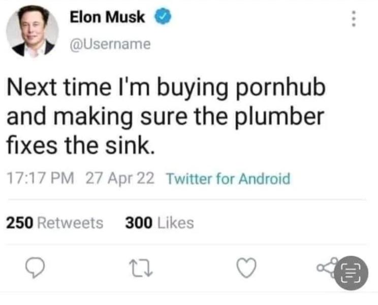 Screenshot_20220430_184752.jpg.412a180f158e8e27fc085d87e86823b5.jpg