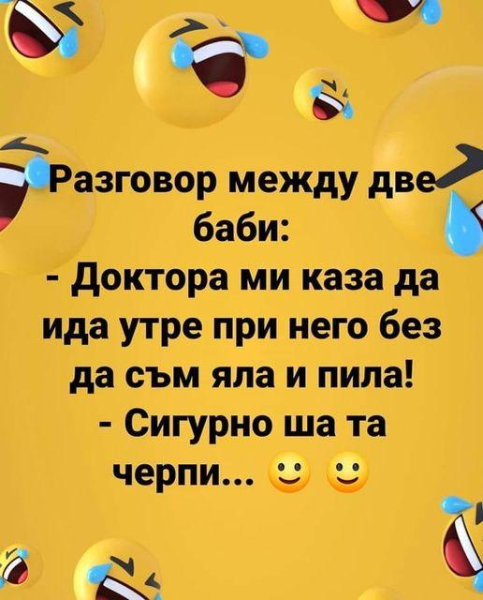 image.png.b36a85a2f49b45d24e77aa3e4ce4f2a0.png
