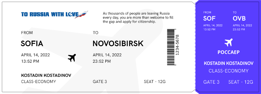 kostya.png.9ca240c6642ada9f328343c48e268ee7.png