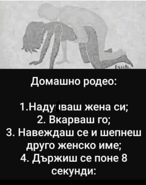 09414644-E23F-4759-B248-707455716599.jpeg.24bab31e0aeea31b23d688a52b778e56.jpeg